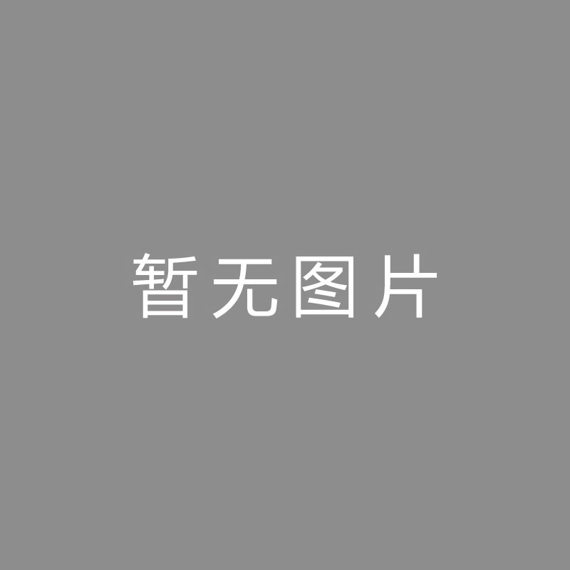 {fezhan}私人借钱24小时上门放款|余姚市个人放款